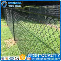 multi-functiona custom Best Selling factory economy wholesale 4x10 chain link fence gate panel